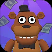  火柴人很酷下载v1.0.2 安卓版