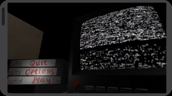 阿曼达恐怖冒险3游戏(Amada Adventure III)下载v1.2.0 安卓版