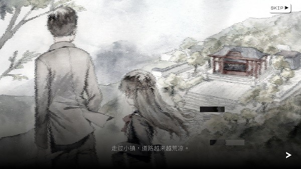 歇斯底里游戏下载v1.12.1.4 安卓手机版