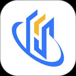 企智云app官方版下载v1.8.6 安卓版