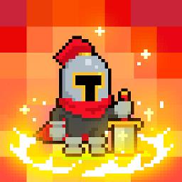  中年骑士中文版下载v6.2.79 安卓版