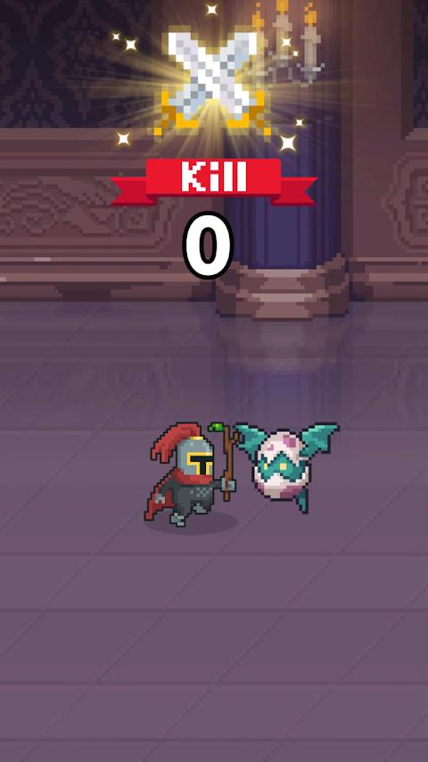 中年骑士中文版下载v6.2.79 安卓版