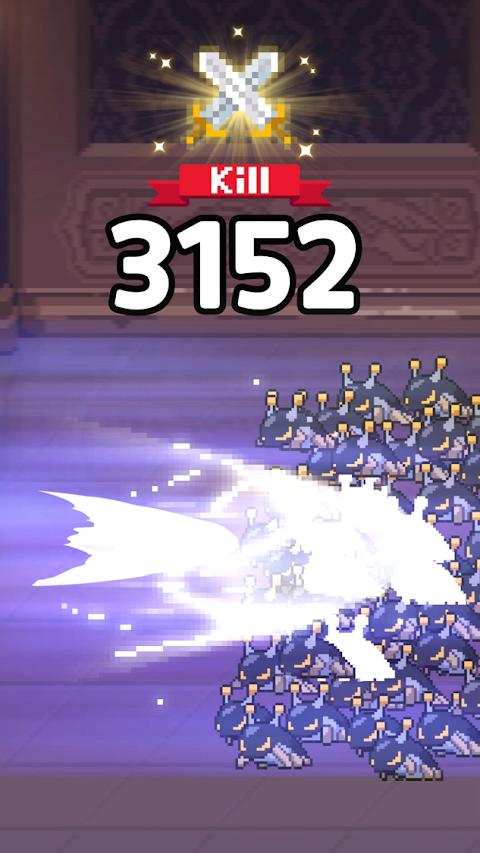 中年骑士中文版下载v6.2.79 安卓版