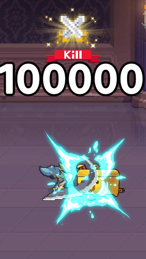 中年骑士中文版下载v6.2.79 安卓版