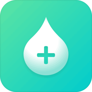 博邦芳舟无创血糖仪官方版下载v2.0.05 安卓版