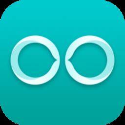 云视通生活最新版(改名小维智慧家庭)下载v5.1.16 安卓官方版