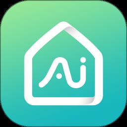  聚好连app最新版(更名海信智慧家)下载v7.6.0.3 安卓官方版