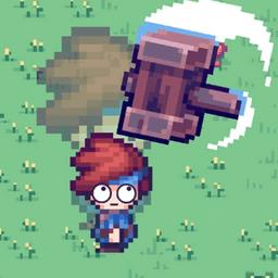  这不是冒险游戏下载v1.1 安卓版