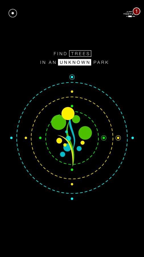 g30记忆迷宫官方版下载v1.6 安卓版