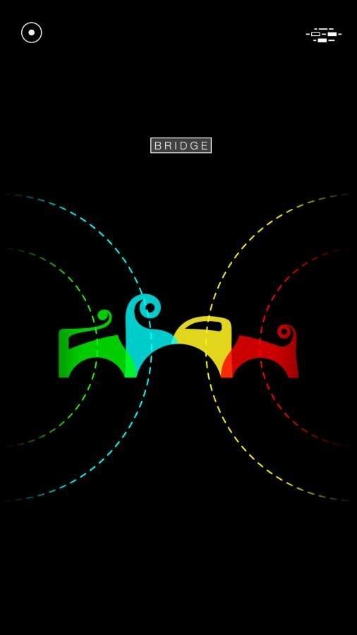 g30记忆迷宫官方版下载v1.6 安卓版