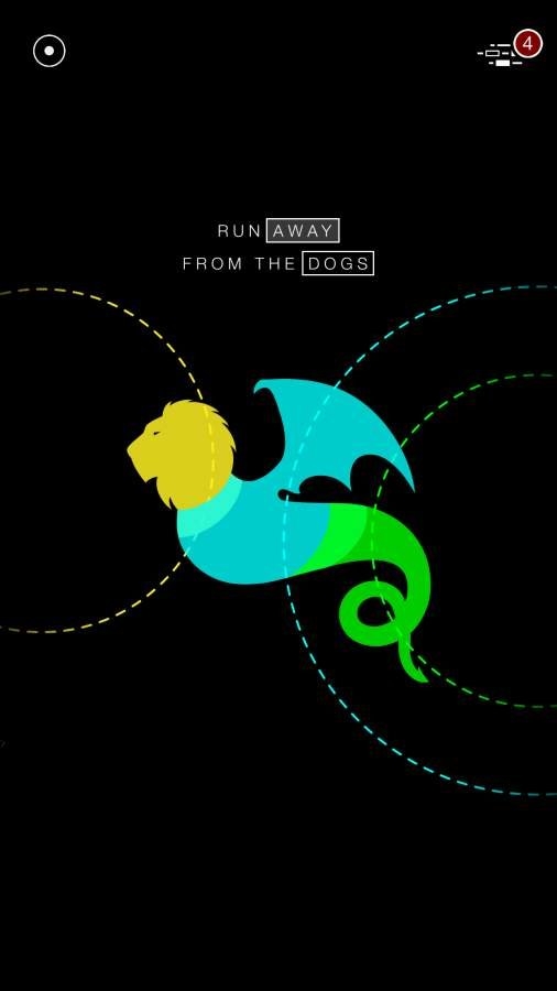 g30记忆迷宫官方版下载v1.6 安卓版