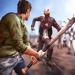  生存的崛起游戏下载v1.2.0 安卓版