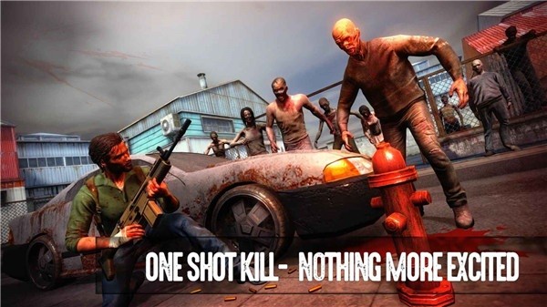 生存的崛起游戏下载v1.2.0 安卓版