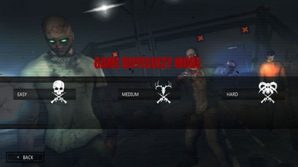 生存的崛起游戏下载v1.2.0 安卓版