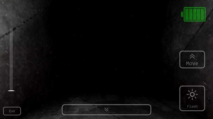 惊恐之后游戏下载vv0.3.10