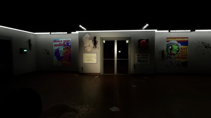 怪物先生生活挑战6游戏下载v1.4 安卓版