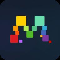  魔方学院下载v2.2.29 安卓版