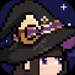  勇者幸存者手机游戏下载v0.0.8 安卓版