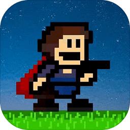  全民iwanna手机版下载v1.0.5 安卓官方版