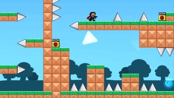 全民iwanna手机版下载v1.0.5 安卓官方版