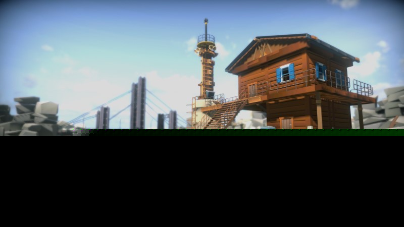 僵尸列车游戏(zompiercer)下载v1.14.4 安卓版