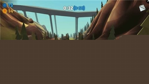 下坡小球冲锋中文破解版下载v2.29.31 安卓汉化版