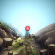  下坡小球冲锋手机版下载v2.29.31 安卓版