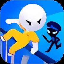  一起大逃亡游戏下载v1.0.6 安卓版