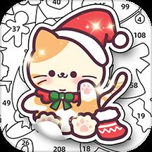  拼图大闯关v1.08 安卓版