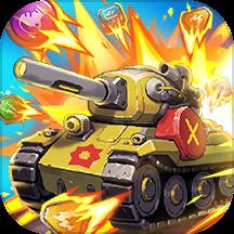  僵尸战争下载v1.9 安卓版