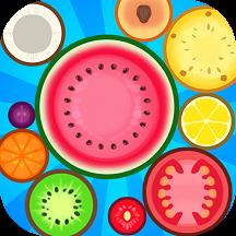  合个大西瓜下载v1.0.9 安卓版