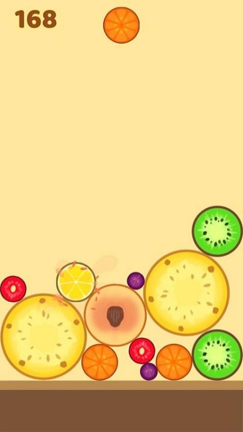 合个大西瓜下载v1.0.9 安卓版