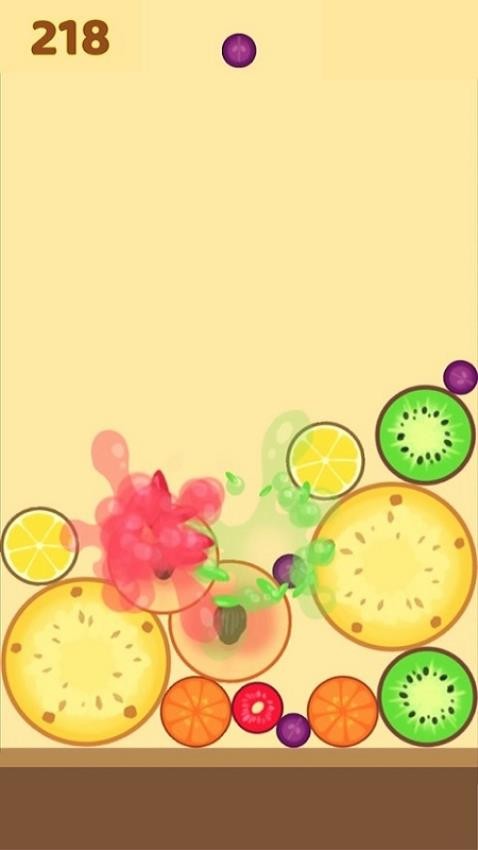 合个大西瓜下载v1.0.9 安卓版