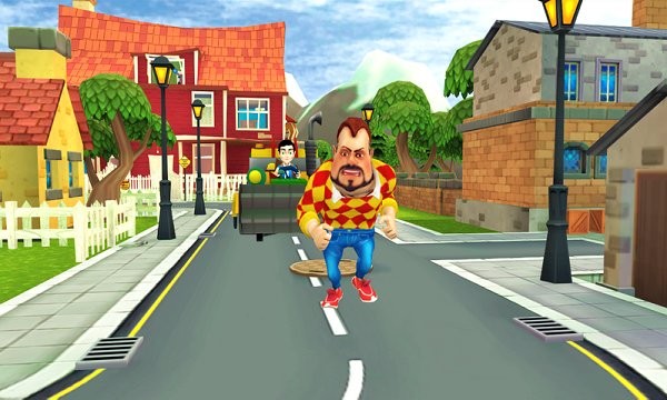 黑暗密语2最新版下载v4.5.3 安卓版