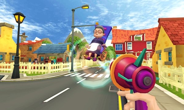 黑暗密语2最新版下载v4.5.3 安卓版