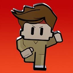  逃避者2口袋突围中文版(逃脱者2)下载v1.0.554288 安卓版