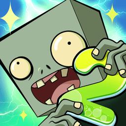  逃离纸盒镇2官方版下载v100.0.0 安卓版