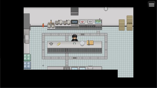 公路诡事手机游戏下载v2.0 安卓版