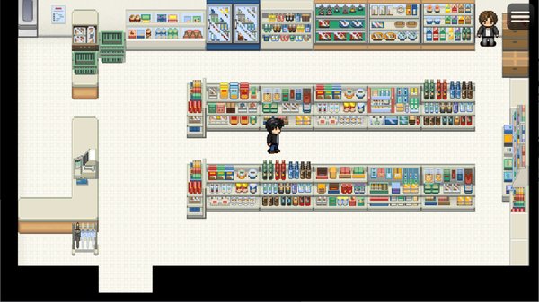 公路诡事手机游戏下载v2.0 安卓版