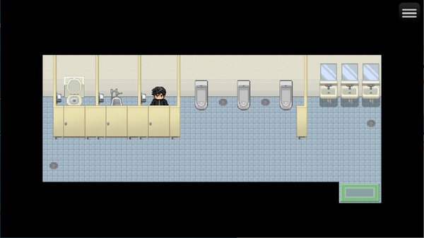 公路诡事手机游戏下载v2.0 安卓版