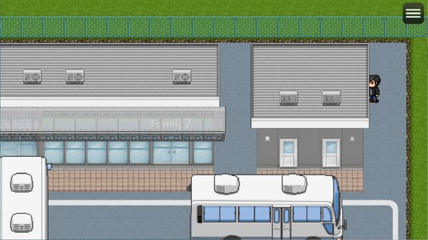 公路诡事手机游戏下载v2.0 安卓版