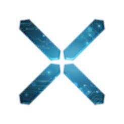  寻艾app官方版下载v3.4.8