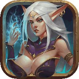  猎魔人地下城手游下载v0.0.3 安卓版