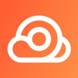  海康云眸官方版下载v2.50.6 安卓平台版