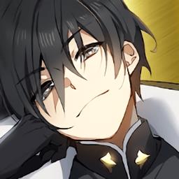  英雄之王二次元手游下载v1.5.111908 安卓版