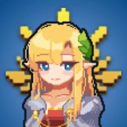  基德斯游戏(英雄之战)下载v1.2038 安卓版