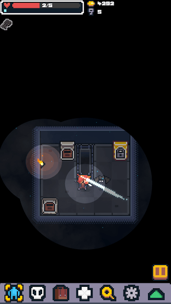 基德斯游戏(英雄之战)下载v1.2038 安卓版