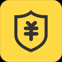 鲨鱼资产管家app下载v1.11.0 安卓版