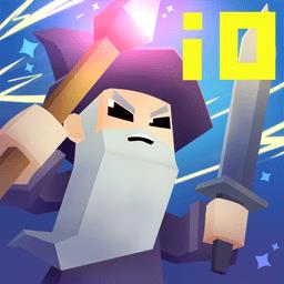  魔术师大作战游戏下载v2.5.7 安卓最新版