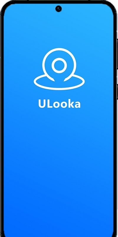 ulooka摄像头app下载v1.3.6 安卓版